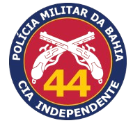 44ª CIPM